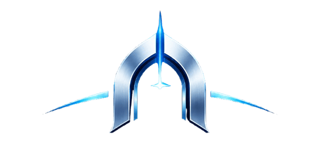 NOVARCH Logo