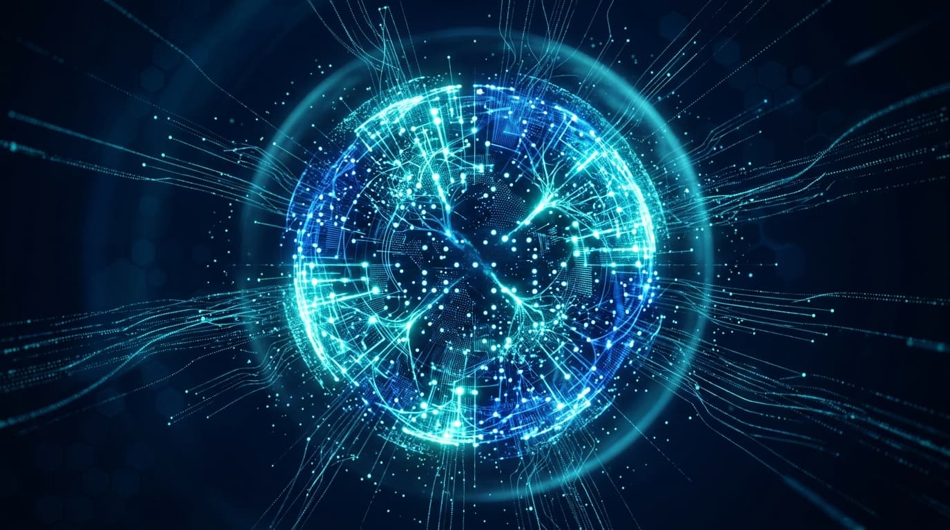 AI Workflow