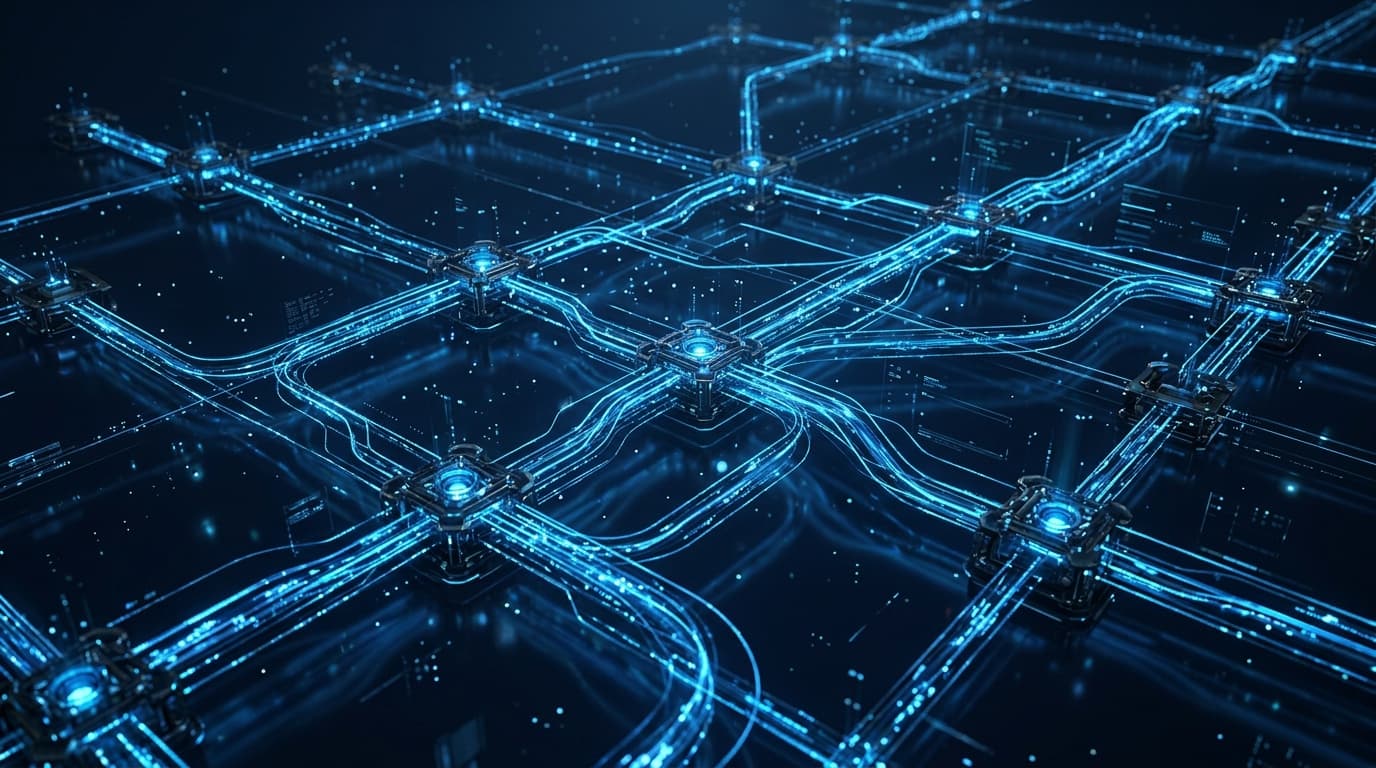 Automation & Integration